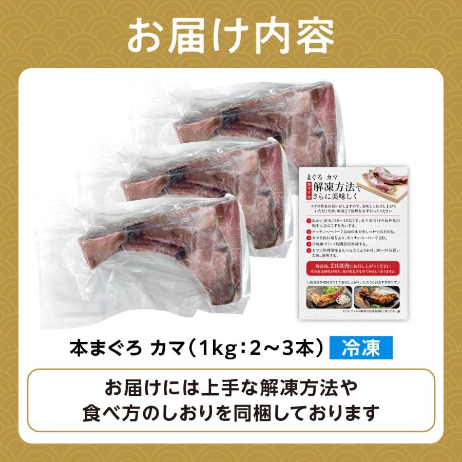 大間近海、巨大本マグロかま60cm1本4980円即決 【公式通販】