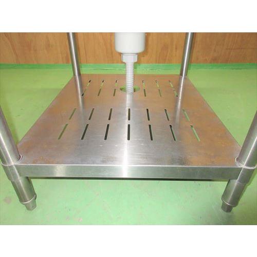 中古】【送料都度見積】1槽シンク W600*D750*H800+BG150mm 中古】【送料都度見積】1槽シンク W600*D750*H800+BG150mm