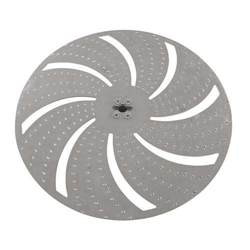 ハッピー スライスボーイMSC-90用 おろし円盤 : 業務用厨房機器の  