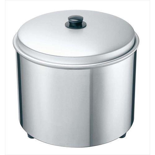 熱研　エバーホット　すしシャリウォーマー　NV-35S 熱研の電気びつエバーホット すし用 シャリ用 V-25型 業務用