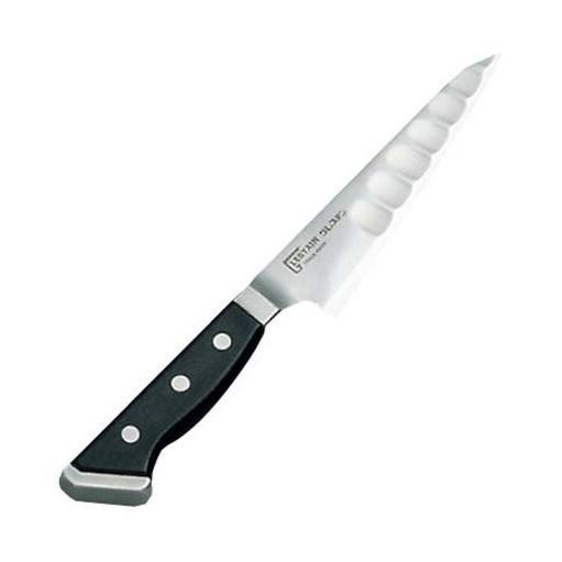 グレステン Tタイプ 骨スキ 415TK 15cm : 592500 : 業務用厨房 