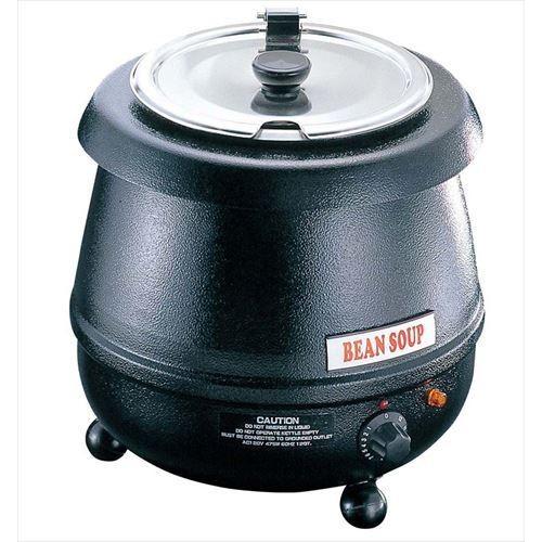 業務用 kohsei 晃成 HOT MAKER スープウォーマー スープ＆フードウォーマー TS-6000 : 業務用厨房機器のまるごとKマート