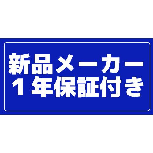 コメットカトウ ガステーブル（スタンダードトップ） XY-18607T｜marugoto-kmart｜04