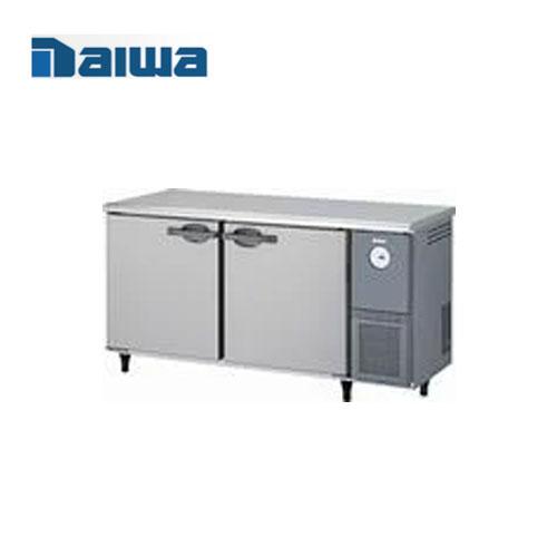 大和冷機工業 横型冷蔵庫 5071CD-R-A ダイワ 業務用 業務用冷蔵庫 