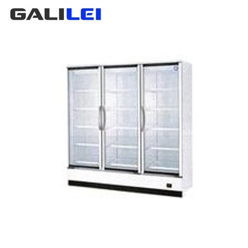 フクシマガリレイ 旧 福島工業 リーチインショーケース 内蔵型 Mrf 180gwtr 冷蔵 業務用 業務用ショーケース 冷蔵ショーケース Fgl0356 業務用厨房機器のまるごとkマート 通販 Yahoo ショッピング