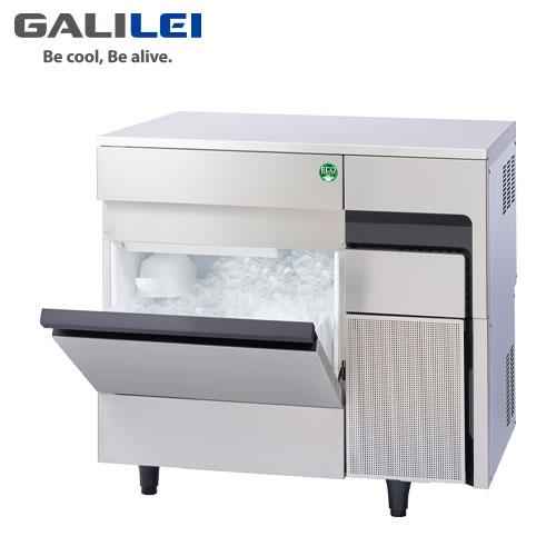 業務用製氷器 福島工業