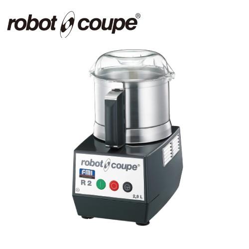 ドイツのショルツ首相  coupe/フードプロセッサー ロボクープ/robot 調理器具