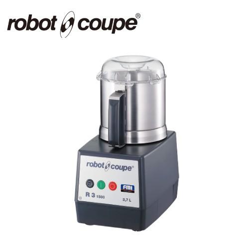 ロボクープ R-3D 正規輸入品/FMI/カッターミキサー/フードプロセッサー 