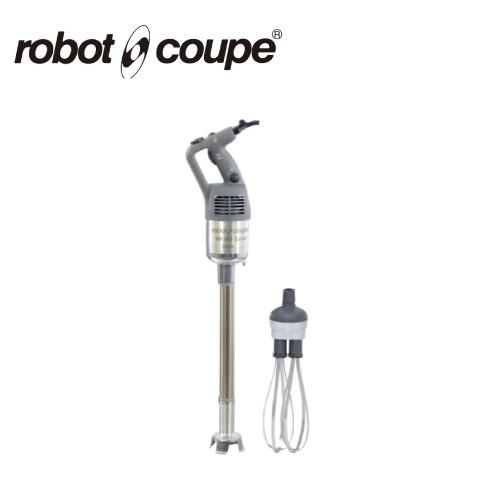 ロボクープ robot coupe ミニ スティック ブレンダー FMI 【公式通販】