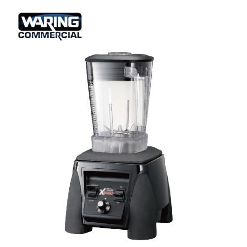 ワーリング フードブレンダー MX-1200XTP 2.1L 正規輸入品/FMI