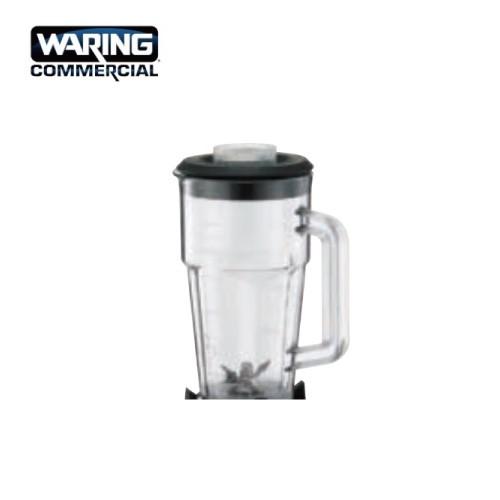 デロンギ(DeLonghi) デロンギ マルチプロ フードプロセッサー ?1台12役