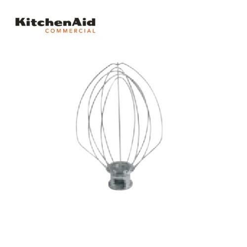 キッチンエイド KSM150用 ワイヤーホイップ 正規輸入品/FMI/業務用 
