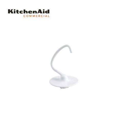 キッチンエイド KSM5用 ドゥーフック 正規輸入品/FMI/業務用/ミキサー