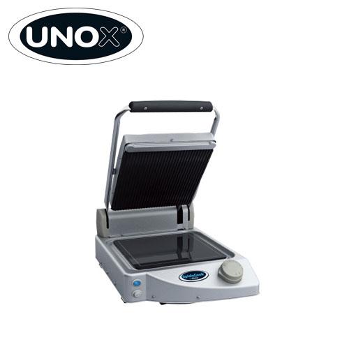 FMI UNOX SpidoCook パニーニグリラー　PG-1 FMI PG-1 パニーニグリラー - 株式会社群馬改装家具
