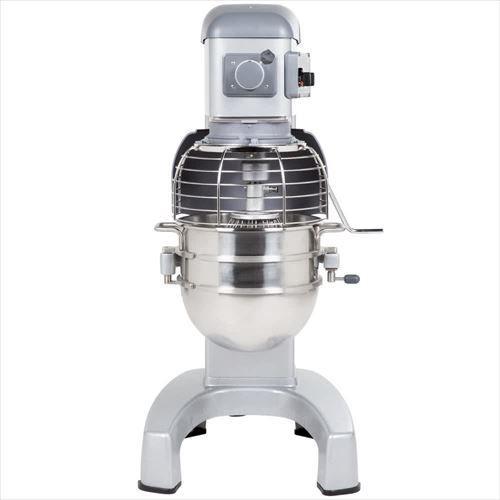 Hobart ホバート HL300 30Qt ミキサー HL300-1STD : 業務用厨房 Hobart ホバート HL300 30Qt ミキサー HL300-1STD : 業務用厨房