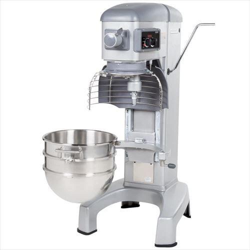 Hobart ホバート HL300 30Qt ミキサー HL300-1STD : 業務用厨房 Hobart ホバート HL300 30Qt ミキサー HL300-1STD : 業務用厨房