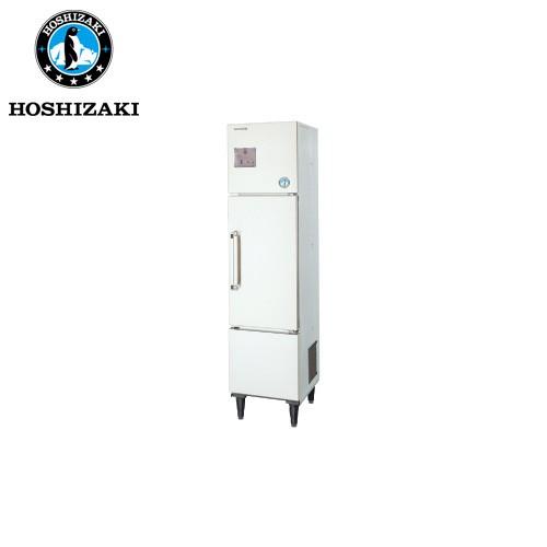 ホシザキ電気 ブロックアイスメーカー BM-80WC 製氷機 業務用 : 業務用 
