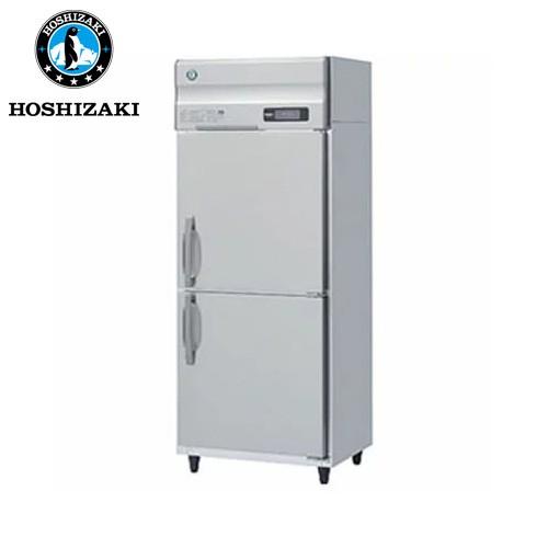 【良好品】 HR-75LAT3 縦型冷蔵庫 ホシザキ電気 業務用 タテ型 業務用冷蔵庫 業務用冷蔵庫
