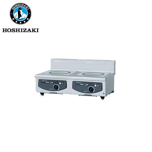 ホシザキ電気 業務用電磁調理器 HIH-55CE-1(旧:HIH-55CE) 業務用 ホシザキ電気 業務用電磁調理器 HIH-55CE-1(旧:HIH-55CE) 業務用