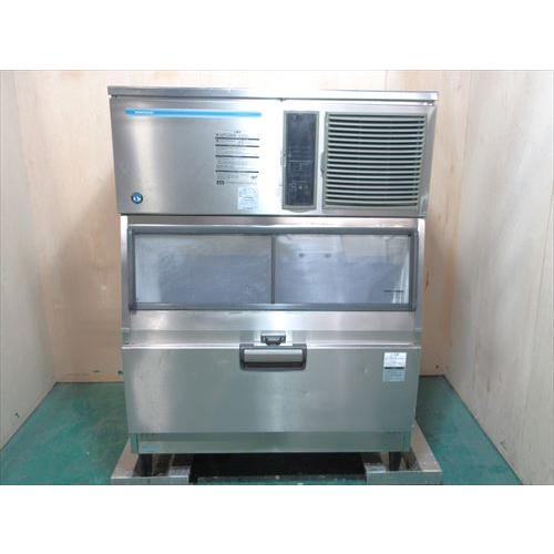 中古】【送料都度見積】ホシザキ 製氷機 IM-230DM-1-LA : 業務用 中古】【送料都度見積】ホシザキ 製氷機 IM-230DM-1-LA : 業務用