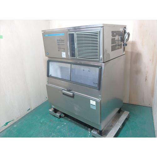 中古】【送料都度見積】ホシザキ 製氷機 IM-230DM-1-LA : 業務用 中古】【送料都度見積】ホシザキ 製氷機 IM-230DM-1-LA : 業務用