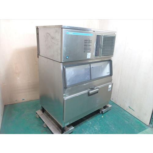 中古】【送料都度見積】ホシザキ 製氷機 IM-230DM-1-LA : 業務用 中古】【送料都度見積】ホシザキ 製氷機 IM-230DM-1-LA : 業務用
