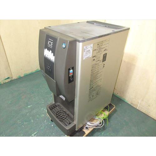 中古】【送料都度見積】ホシザキ チップアイスディスペンサー 中古】【送料都度見積】ホシザキ チップアイスディスペンサー