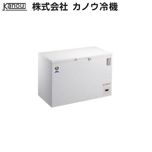 カノウ冷機 超低温フリーザー OF-230 業務用冷凍庫 ノンフロン カノウ冷機 超低温フリーザー OF-230 業務用冷凍庫 ノンフロン