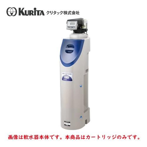 バラ売り不可 ④ 希少 Cork Block Stool 変形コルク オブジェ Cork, Steel & Concrete Bar Stool