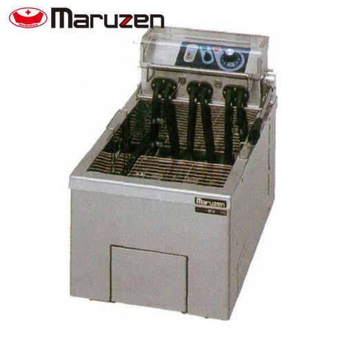 業務用フライヤー 条件付き1万5000円