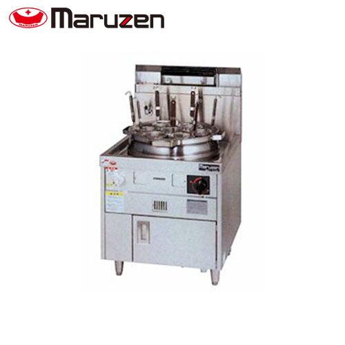 マルゼンラーメン釜