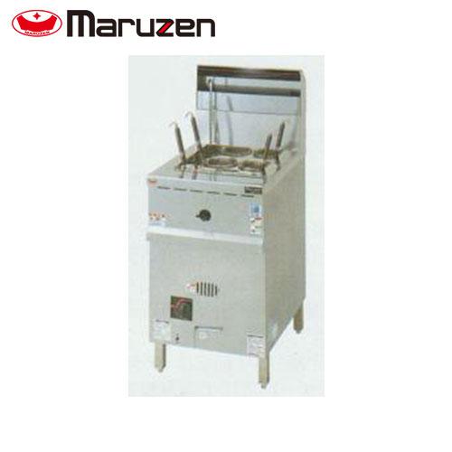 マルゼン　茹で麺機 MRY-C04 都市ガス　ラーメン　厨房機器　中古 MRY-C04 マルゼン ゆで麺機 角槽型ゆで麺機 涼厨 業務用 茹で麺器 ゆで