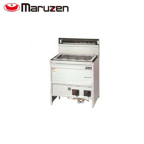 MGU-076PG マルゼン スパゲティ釜 業務用 茹で麺器 ゆで麺器 MGU-076PG マルゼン スパゲティ釜 業務用 茹で麺器 ゆで麺器