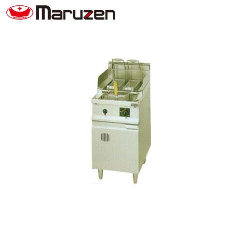 マルゼン 厨房機器 パスタ茹で麺