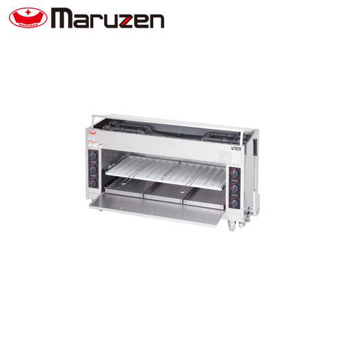 丸善SPEEDグリラー