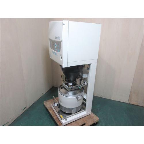 中古】【送料都度見積】クボタ ライスロボ 業務用自動炊飯器 中古】【送料都度見積】クボタ ライスロボ 業務用自動炊飯器