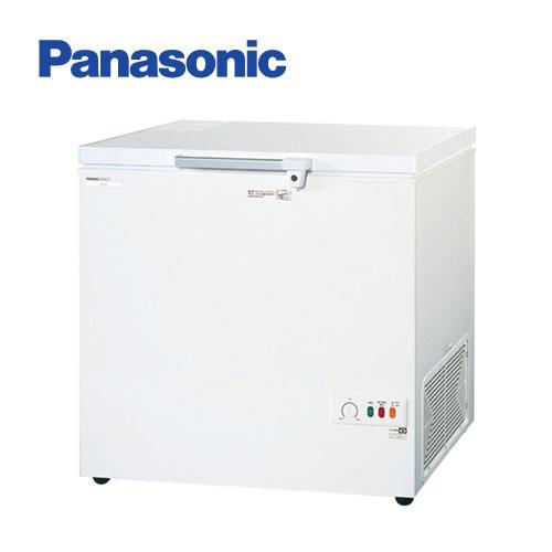 Panasonic パナソニック チェストフリーザー SCR-RH22VA 業務用 業務用 
