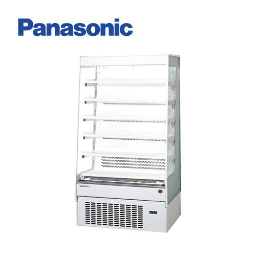 Panasonic パナソニック 多段オープンショーケース SAR-2545TVC(旧:SAR 
