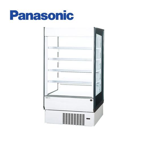 Panasonic パナソニック 多段オープンショーケース SAR-366TVC(旧:SAR