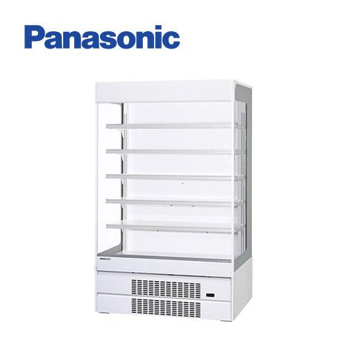 Panasonic パナソニック 多段オープンショーケース SAR-CDV490FL(旧