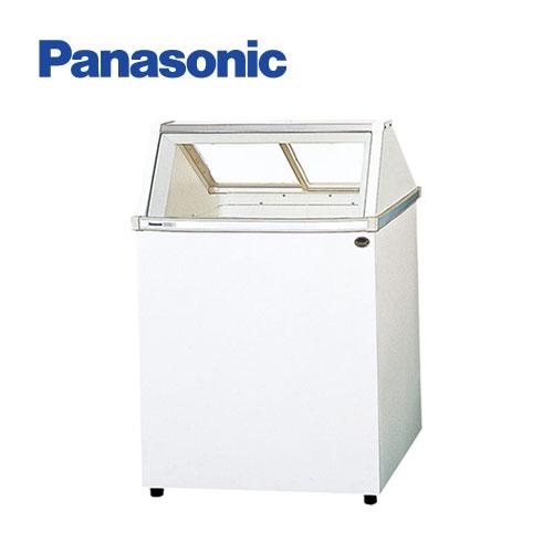 Panasonic パナソニック ディッピングケース SCR-VD6NAL(旧:SCR Panasonic パナソニック ディッピングケース SCR-VD6NAL(旧:SCR
