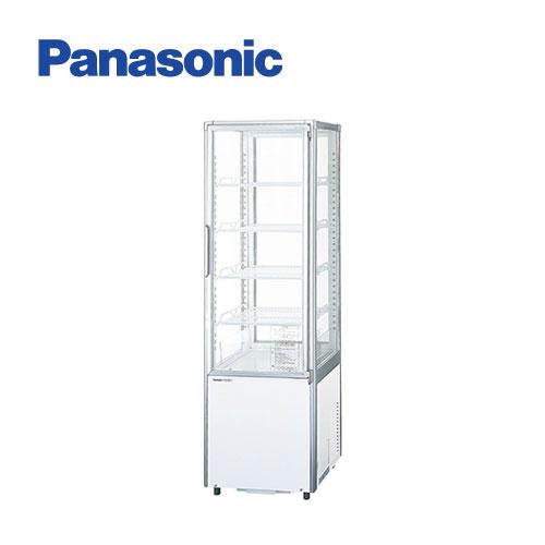 Panasonic パナソニック(旧サンヨー) 五面ガラスショーケース SSR-DXZ170(旧:SSR-DX170N) 業務用 業務用ショーケース  冷蔵ショーケース :p0130:業務用厨房機器のまるごとKマート - 通販 - Yahoo!ショッピング
