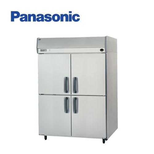 Panasonic パナソニック(旧サンヨー) 縦型恒温高湿庫 SHR-K1581S (旧型式:SHR-J1581VS) 業務用 業務用恒温高湿庫 タテ型 業務用冷蔵庫