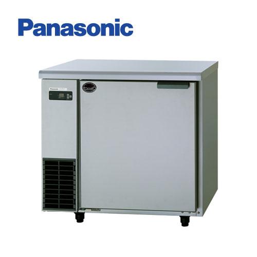 Panasonic パナソニック 横型冷蔵庫 SUR-UT861LB(旧:SUR-UT861LA) 業務 