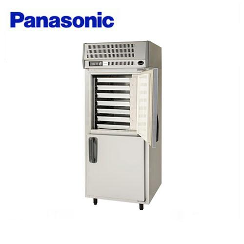 Panasonic パナソニック(旧サンヨー) 急速凍結庫 BF-KB120(旧:BF-FB120A) 業務用 業務用凍結庫 業務用冷凍庫 冷凍庫