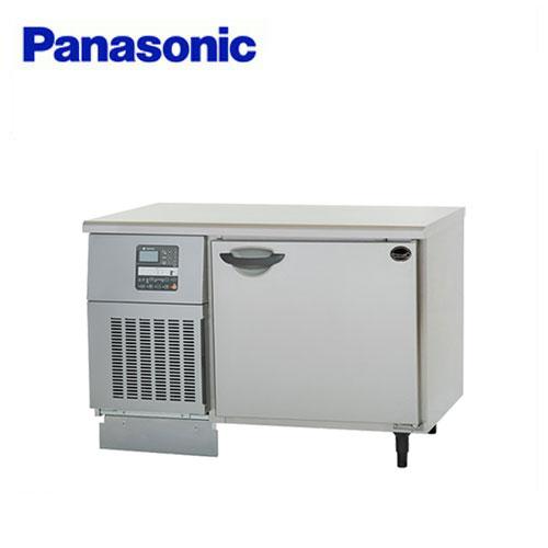 Panasonic　パナソニック(旧サンヨー)　ブラストチラー＆フリーザー　FCS-BCU06N2(旧:FCS-BCU06N1)　業務用　業務用フリーザー