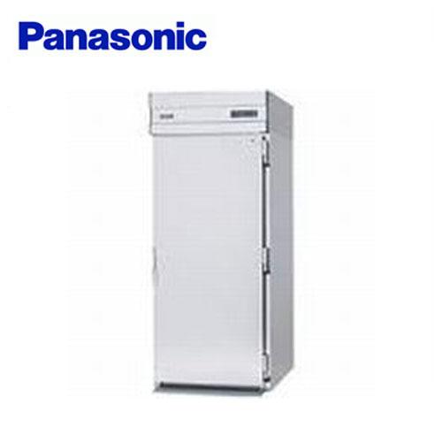 Panasonic パナソニック(旧サンヨー) カートイン冷蔵庫 SRR-GC1(旧:SRR-EC1AH) 業務用 業務用冷蔵庫 大型冷蔵庫