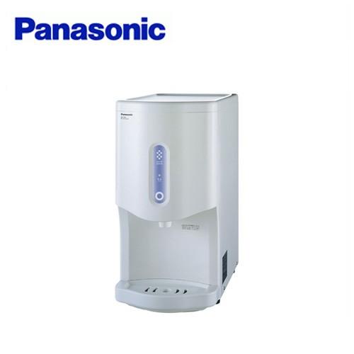Panasonic パナソニック 旧サンヨー ウォータークーラー Sd P105 業務用 業務用冷水器 冷水器 P0466 業務用厨房機器のまるごとkマート 通販 Yahoo ショッピング