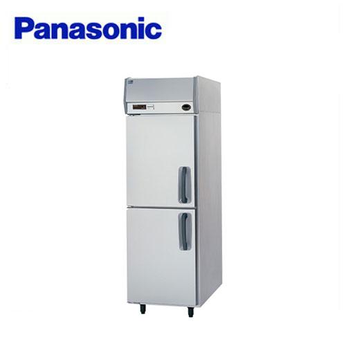 Panasonic パナソニック 縦型冷蔵庫 SRR-K661LB(旧:SRR-K661L Panasonic パナソニック 縦型冷蔵庫 SRR-K661LB(旧:SRR-K661L