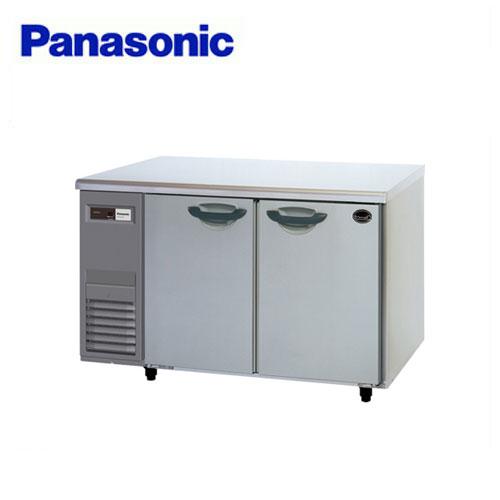リサイクル品 業務用 台下冷凍庫 Panasonic N-032